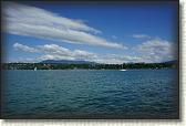 DSC04020