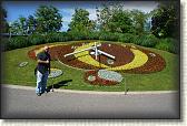DSC04039