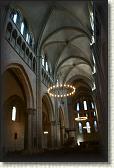 DSC04045