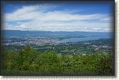 DSC04097
