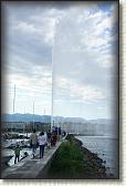 DSC04159