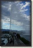 DSC04160