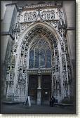 DSC04201
