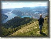 IMG_20130526_142307