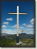 IMG_20130526_144902