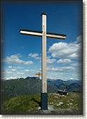IMG_20130526_144936