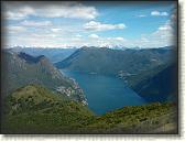 IMG_20130526_145029