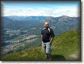 IMG_20130526_145355
