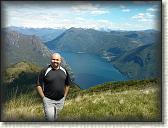 IMG_20130526_145442