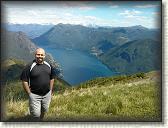 IMG_20130526_145525