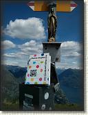 IMG_20130526_145953