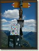 IMG_20130526_150004
