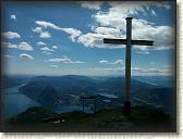 IMG_20130526_150253