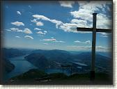IMG_20130526_150321