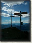 IMG_20130526_150550