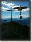 IMG_20130526_150556