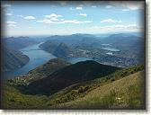 IMG_20130526_152158
