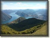 IMG_20130526_152339