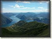 IMG_20130526_153055