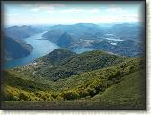 IMG_20130526_153213