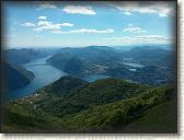 IMG_20130526_153218