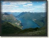 IMG_20130526_153358