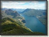 IMG_20130526_154150