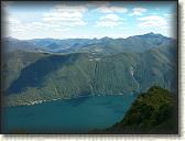 IMG_20130526_154154