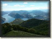 IMG_20130526_154203