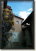 IMG_20130526_170312