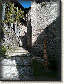 IMG_20130526_172303