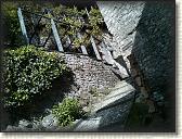 IMG_20130526_172316