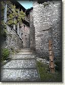 IMG_20130526_172420