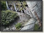 IMG_20130526_172429