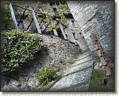IMG_20130526_172535