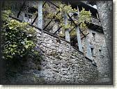 IMG_20130526_172617