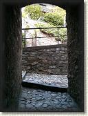 IMG_20130526_172746