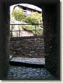 IMG_20130526_172752