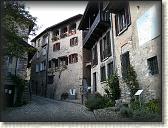 IMG_20130526_172952