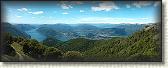 PANO_20130526_131223
