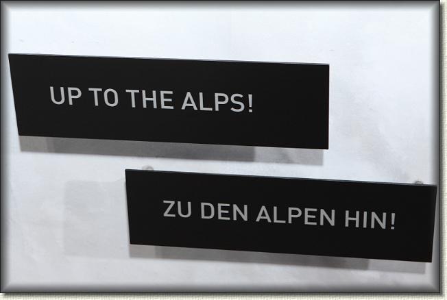 Next slide