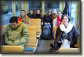 IMG_3348