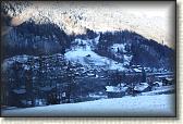 IMG_3356