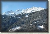 IMG_3358