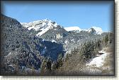 IMG_3359