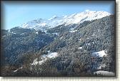IMG_3360