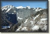 IMG_3362