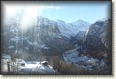 IMG_3365