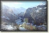 IMG_3366