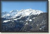 IMG_3367